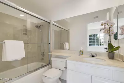 5534 Las Virgenes Road #124, Calabasas, CA 91302 - Photo 17