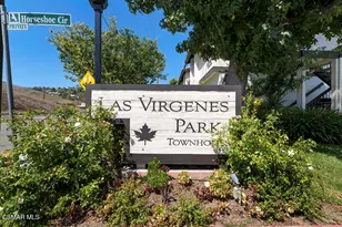 5534 Las Virgenes Rd, Calabasas, CA 91302 - Photo 37
