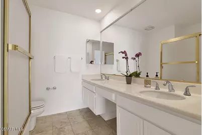 5534 Las Virgenes Road #124, Calabasas, CA 91302 - Photo 25