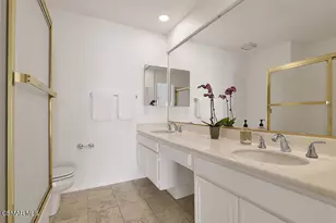5534 Las Virgenes Rd, Calabasas, CA 91302 - Photo 25
