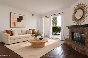 5534 Las Virgenes Rd, Calabasas, CA 91302 - Photo 9