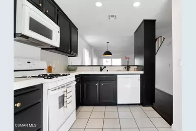 5534 Las Virgenes Road #124, Calabasas, CA 91302 - Photo 11