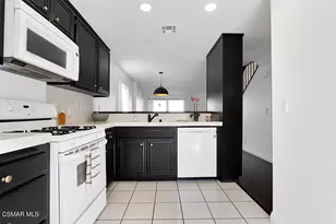 5534 Las Virgenes Rd, Calabasas, CA 91302 - Photo 11