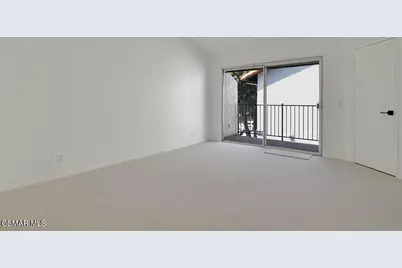 5534 Las Virgenes Road #124, Calabasas, CA 91302 - Photo 21