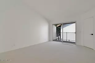 5534 Las Virgenes Rd, Calabasas, CA 91302 - Photo 21