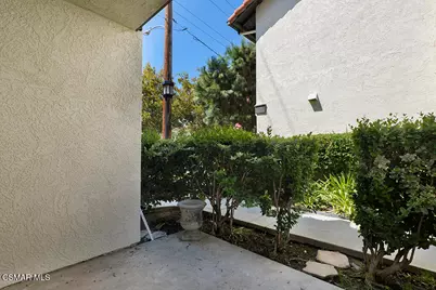 5534 Las Virgenes Road #124, Calabasas, CA 91302 - Photo 15