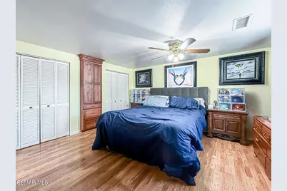 1772 Regent Street, Camarillo, CA 93010 - Photo 29