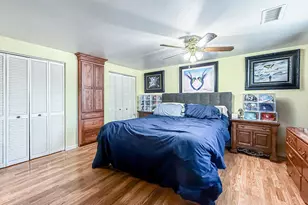1772 Regent St, Camarillo, CA 93010 - Photo 29