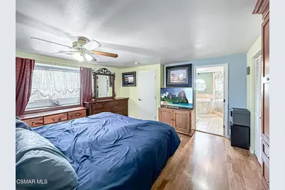 1772 Regent Street, Camarillo, CA 93010 - Photo 31