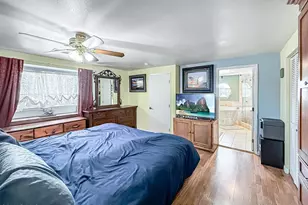 1772 Regent St, Camarillo, CA 93010 - Photo 31