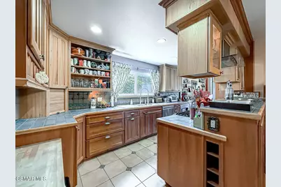 1772 Regent Street, Camarillo, CA 93010 - Photo 7