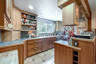 1772 Regent St, Camarillo, CA 93010 - Photo 7