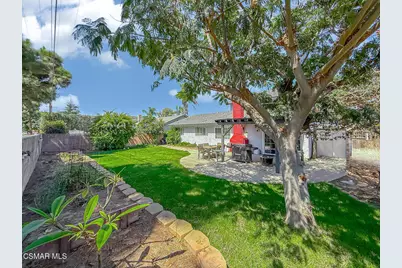 1772 Regent Street, Camarillo, CA 93010 - Photo 3