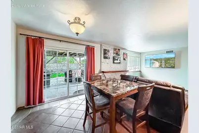 1772 Regent Street, Camarillo, CA 93010 - Photo 13