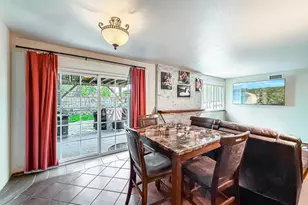 1772 Regent St, Camarillo, CA 93010 - Photo 13