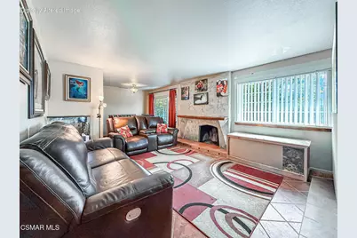 1772 Regent Street, Camarillo, CA 93010 - Photo 9
