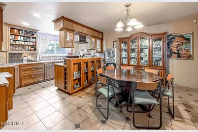 1772 Regent Street, Camarillo, CA 93010 - Photo 5