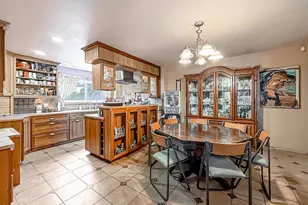1772 Regent St, Camarillo, CA 93010 - Photo 5