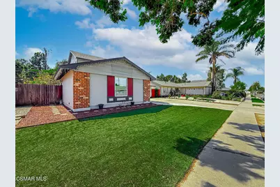 1772 Regent Street, Camarillo, CA 93010 - Photo 39