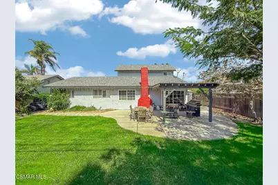 1772 Regent Street, Camarillo, CA 93010 - Photo 35