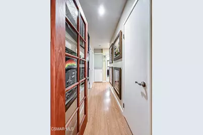 1772 Regent Street, Camarillo, CA 93010 - Photo 17