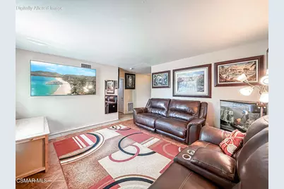 1772 Regent Street, Camarillo, CA 93010 - Photo 11