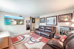 1772 Regent St, Camarillo, CA 93010 - Photo 11