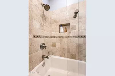 1772 Regent Street, Camarillo, CA 93010 - Photo 19