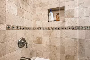 1772 Regent St, Camarillo, CA 93010 - Photo 19
