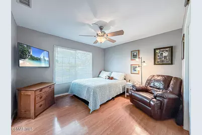 1772 Regent Street, Camarillo, CA 93010 - Photo 23