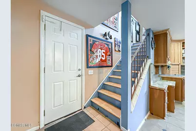 1772 Regent Street, Camarillo, CA 93010 - Photo 27