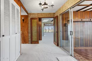5245 Bindewald Rd, Torrance, CA 90505 - Photo 13