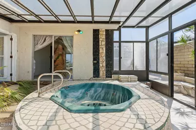 5245 Bindewald Road, Torrance, CA 90505 - Photo 31