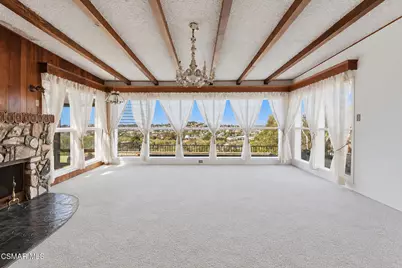 5245 Bindewald Road, Torrance, CA 90505 - Photo 23