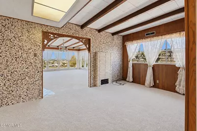5245 Bindewald Road, Torrance, CA 90505 - Photo 21