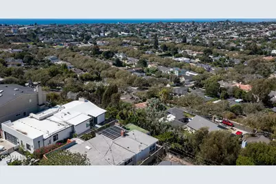 5245 Bindewald Road, Torrance, CA 90505 - Photo 49