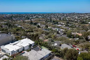 5245 Bindewald Rd, Torrance, CA 90505 - Photo 49