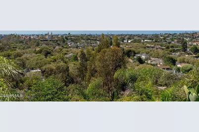 5245 Bindewald Road, Torrance, CA 90505 - Photo 41