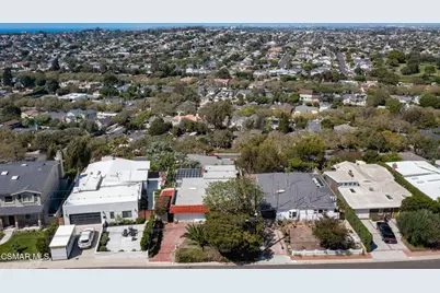5245 Bindewald Road, Torrance, CA 90505 - Photo 51