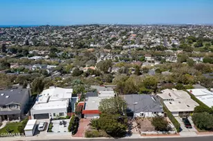 5245 Bindewald Rd, Torrance, CA 90505 - Photo 51