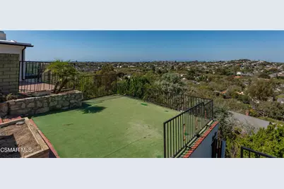 5245 Bindewald Road, Torrance, CA 90505 - Photo 39