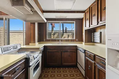 5245 Bindewald Road, Torrance, CA 90505 - Photo 19