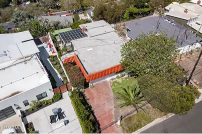 5245 Bindewald Road, Torrance, CA 90505 - Photo 53