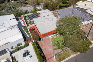 5245 Bindewald Rd, Torrance, CA 90505 - Photo 53