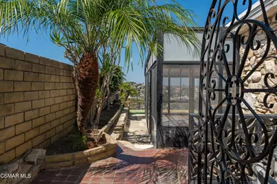 5245 Bindewald Road, Torrance, CA 90505 - Photo 35