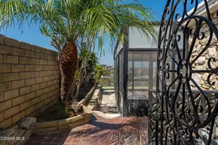 5245 Bindewald Rd, Torrance, CA 90505 - Photo 35