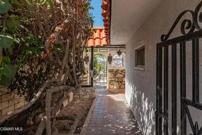5245 Bindewald Road, Torrance, CA 90505 - Photo 3