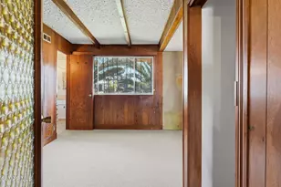 5245 Bindewald Rd, Torrance, CA 90505 - Photo 9
