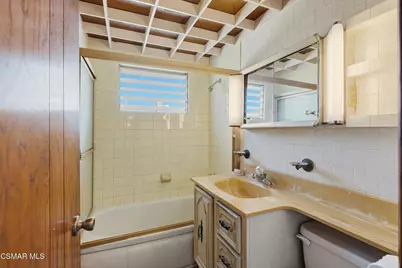 5245 Bindewald Road, Torrance, CA 90505 - Photo 33