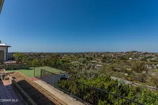 5245 Bindewald Rd, Torrance, CA 90505 - Photo 1